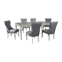 dining room sets