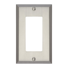 Outlet