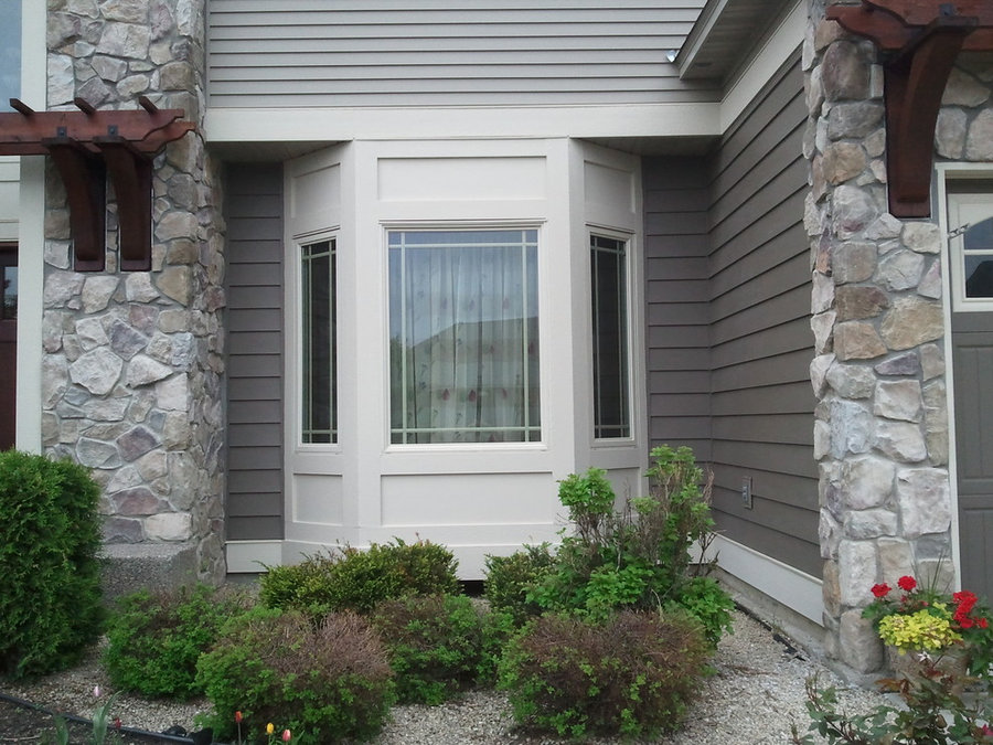 Highover Dr Chanhassen