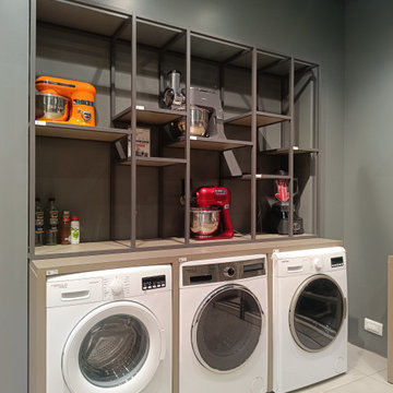 HAFELE Products in Bangalore