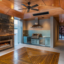 Words cannot describe this house