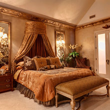 Crown Molding
