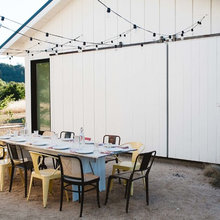 CountryHouse