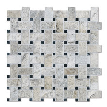 bathroom tile