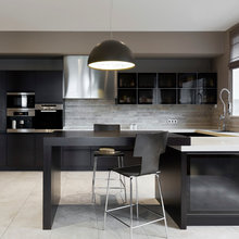 Sparkle & Shine! Kitchen Time