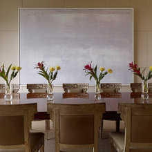 Dream House - Dining Room