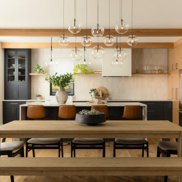 Polished Living