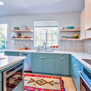 Quintessential Carmel Valley