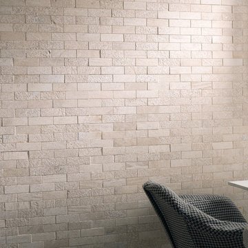World Amsterdam Brick Beige
