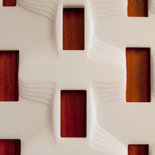 wall texture