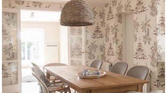 cocinas baldosa hidraulica