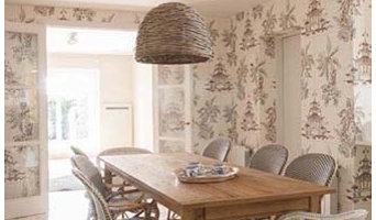 cocinas baldosa hidraulica