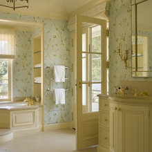 masterbath