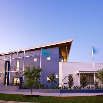 Mirvac Osprey Waters Sustainable Demonstration Home Mandurah