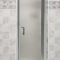 Shower doors - Shower Doors