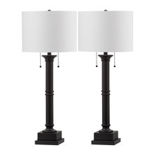 Lamps
