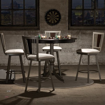 Dining Stools