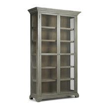 armoire