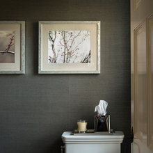 office wall covering