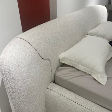 EWE Luxury Furniture 2026