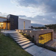Garage Doors