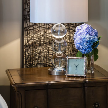 Transcending Southern Living