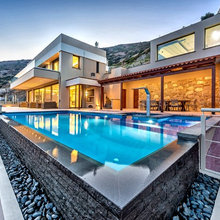 Dima Exterior