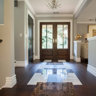 Elegant Construction and Tile Works Review]