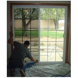 Window Tinting Film - Products