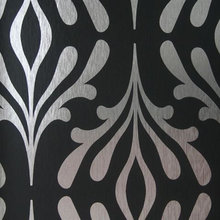 laura_wilkins's ideas