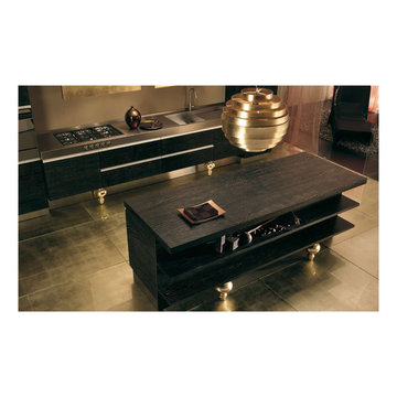 Contemporary Baroque