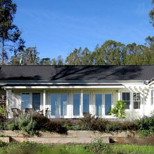 Our new home!