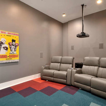 Condo 3