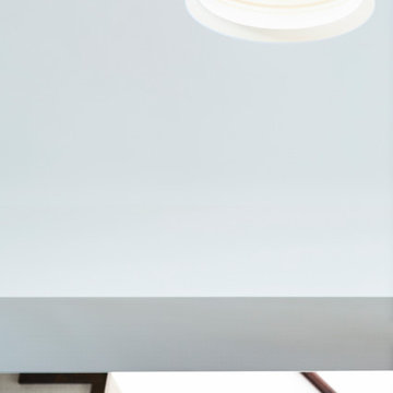 Cobble Hill Brooklyn Renovation
