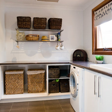 Goode Beach, Albany, Western Australia