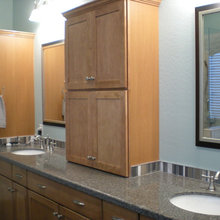Bathroom Ideas