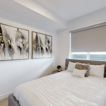 La Vie Show Suites