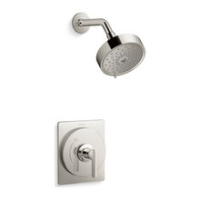 Kohler X Studio Mcgee