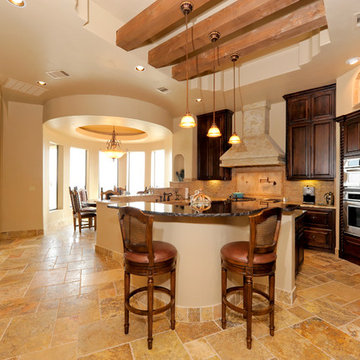 1201 Sparrow at the Preserve in Lakeway