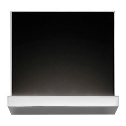 FLOS (USA) - HIDE Indirect-Light Wall Lamp - Wall Sconces