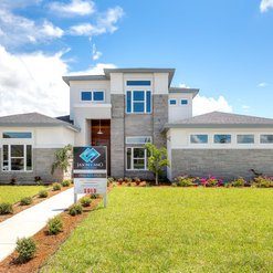 Nest Custom Homes Harlingen Tx Us Nest Custom Homes Harlingen Tx Us