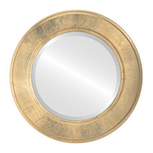 Mirrors