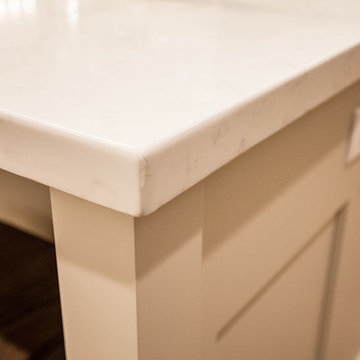 Wilson Kitchen