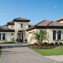 Noboa House