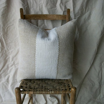Pillows