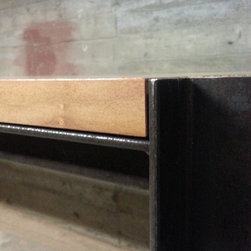 Connors & Co. - Furniture