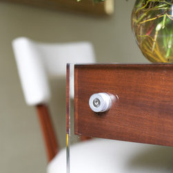 Details Matter - Furniture