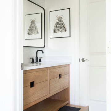 Pacific Charm Brentwood