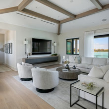 Christine’s Condo
