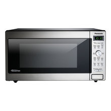 appliances